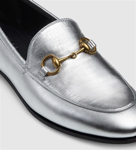 gucci loafers look alike|gucci jordaan loafer dupe.